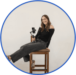 Kelsey testimonial