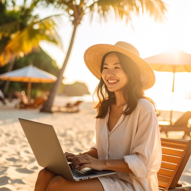 cheap digital ads help