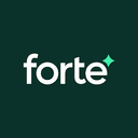 Forte Global testimonial