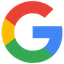 ai to sort out google analytics for me