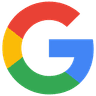 AI to sort out Google Analytics for me