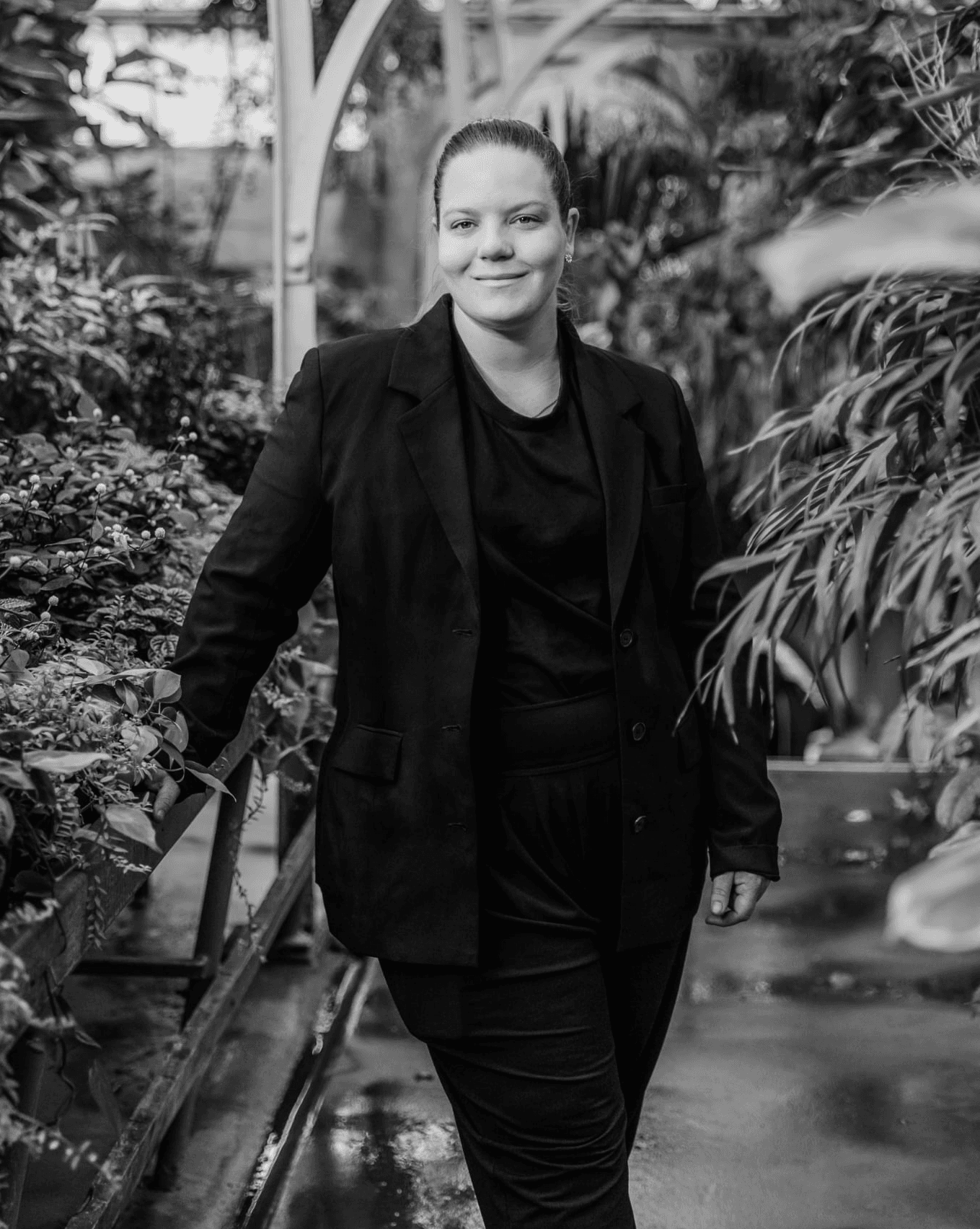 ai marketing help nz small business