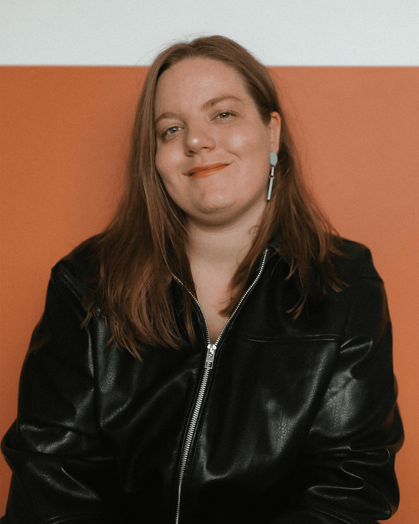 ai marketing help nz small business