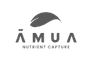 Āmua testimonial