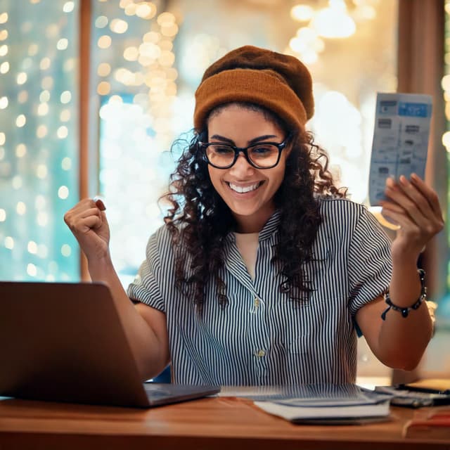 cheap digital ads help